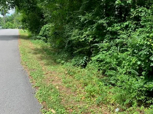 0 Mason Dr #30/31, Ringgold, GA 30736