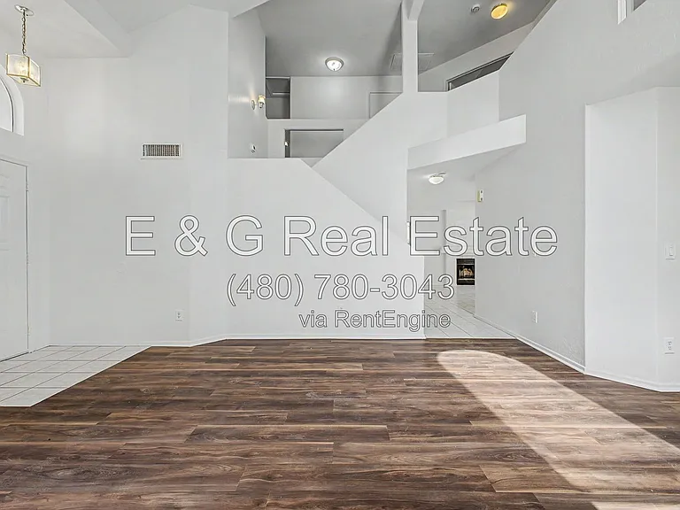3121 E Wagoner Rd — Photo 32