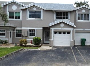 12171 SW 50th St #12171, Fort Lauderdale, FL 33330