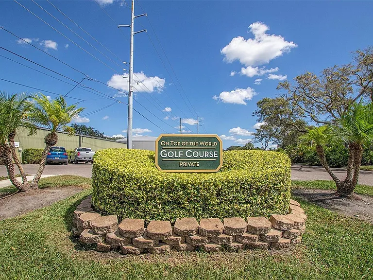 2359 Finlandia Ln #65 — Photo 42