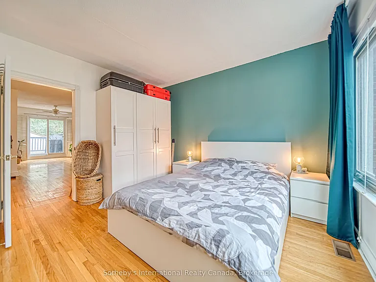 35 Bellhaven Rd — Photo 13