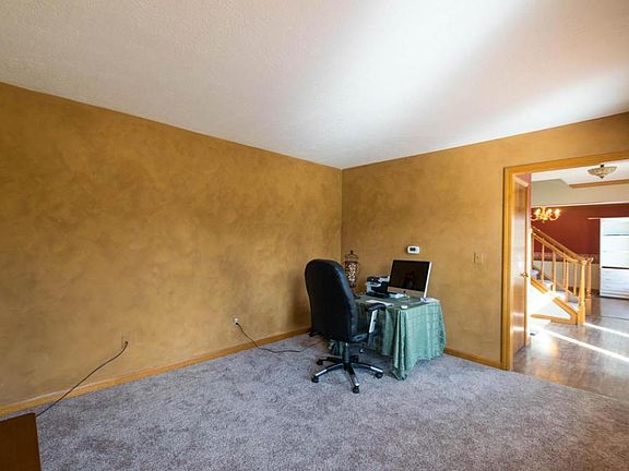 4th image of 3326 River Landings Blvd