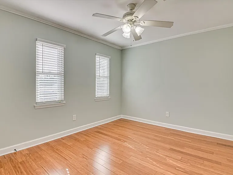 4367 Quail Creek Rd — Photo 33