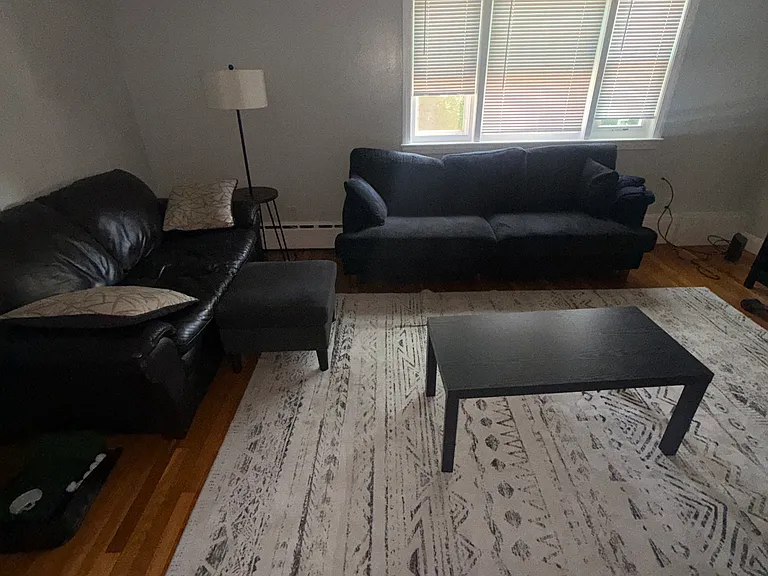 112 Greenleaf St #4 — Photo 1