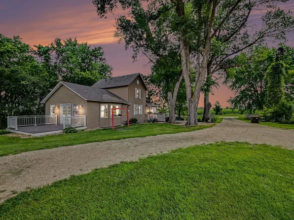26850 Aberdeen Ave, New Prague, MN 56071