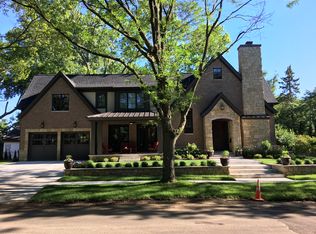 1055 Chestnut St, Birmingham, MI 48009