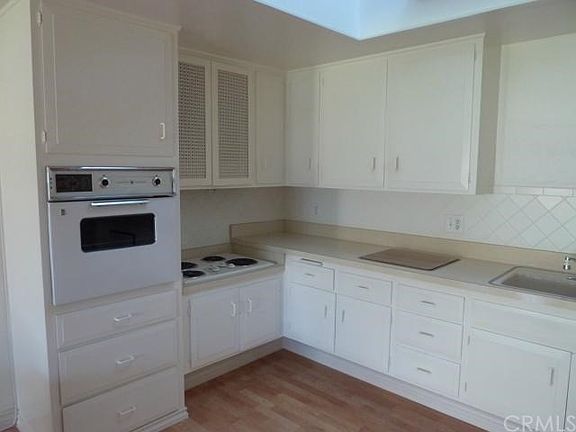 4th image of 13741 Annandale Dr APT 20B