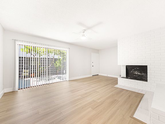 5th image of 11126 Crenshaw Blvd APT 1