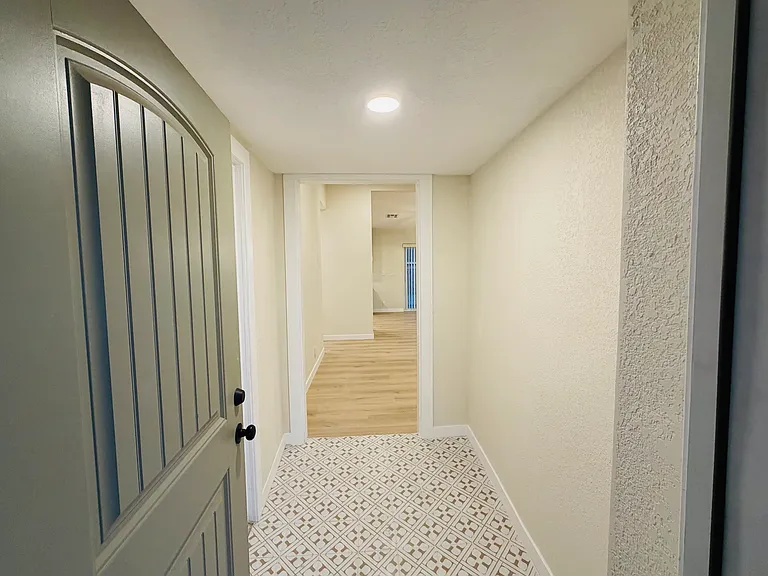 13336 Julian Dr — Photo 4