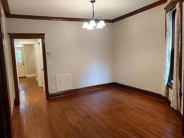 6344 N Magnolia Ave #1 — Photo 8
