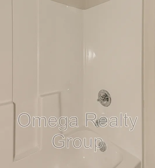 202 Condah Ct — Photo 33