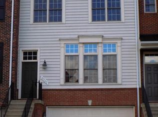 6943 Stanwick Sq, Gainesville, VA 20155