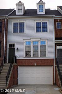 6943 Stanwick Sq, Gainesville, VA, 20155