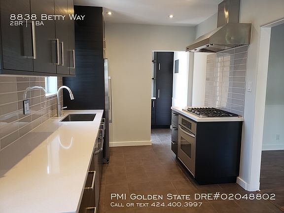 3rd image of 8838 Betty Way