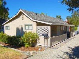 945 West St, Redding, CA 96001