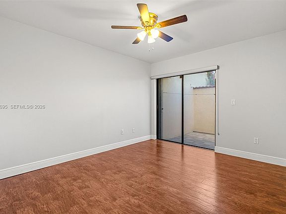 4th image of 11226 SW 117th Ct #11226