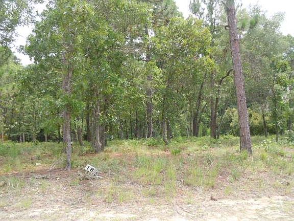 2nd image of 3829 SE Timber Stream Drive