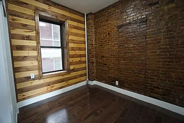 Rented by Best Apartments North Inc