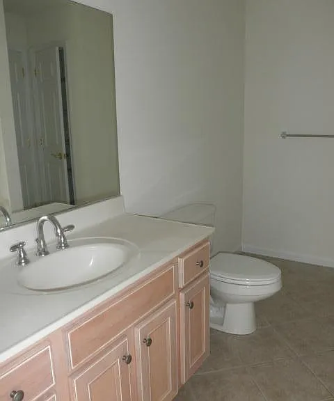 4160 Ross Rd — Photo 23