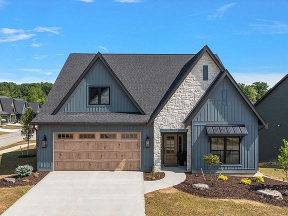 2nd image of 3409 Broadleaf Ln