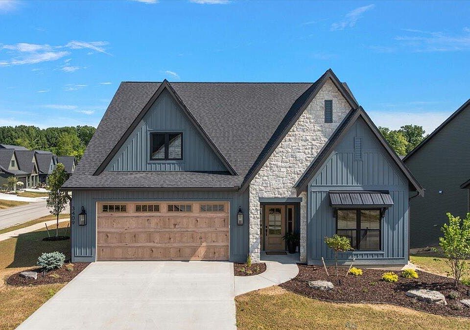 1st image of 3409 Broadleaf Ln