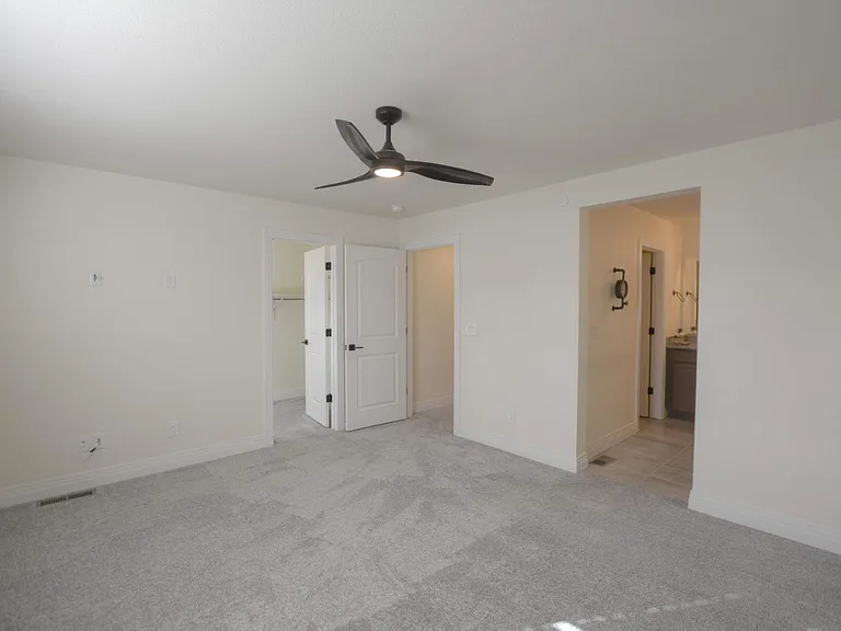 1842 Rose Quartz Hts — Photo 24