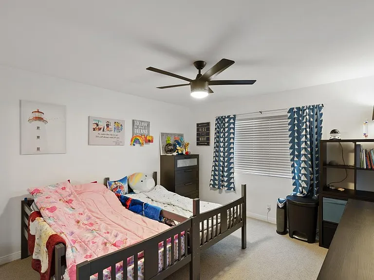 7130 Gateshead Way #1 — Photo 19