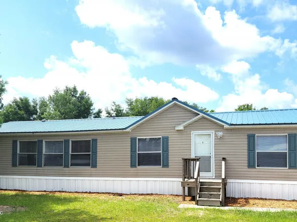 97030 TOPAZ Court, Yulee, FL 32097