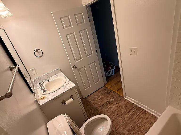 841 Skinner Dr — Photo 23