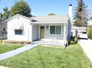 775 Minnesota Ave, San Jose, CA