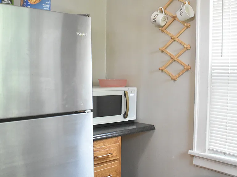 3901 Avilla Pl #2 — Photo 6