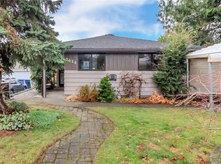 7514 S I St, Tacoma, WA 98408