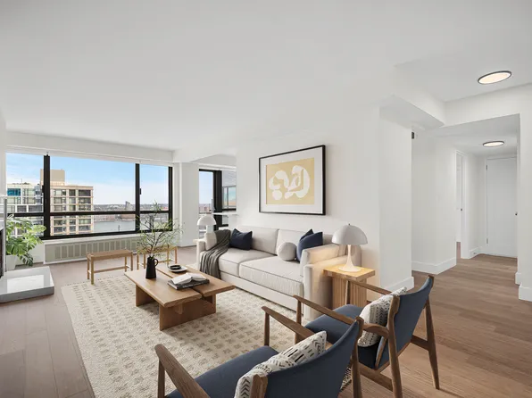 501 East 87th Street image 1 of 28