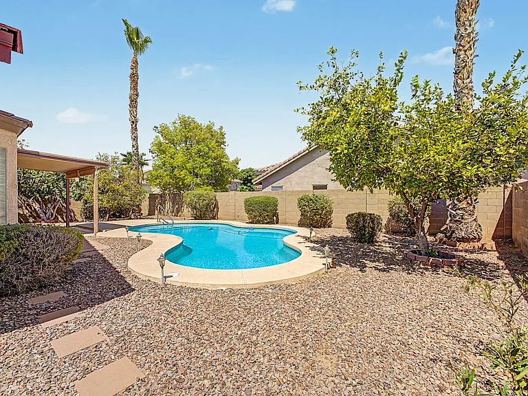 17807 N Juneberry Dr — Photo 30