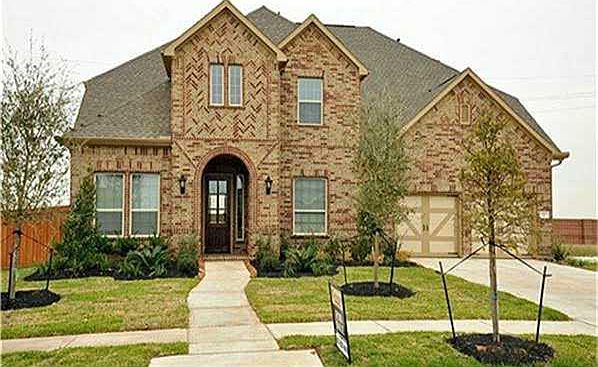 1st image of 10431 Shanley Trace Ln