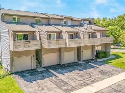1009 GREENWOOD COURT, Oshkosh, WI, 54901