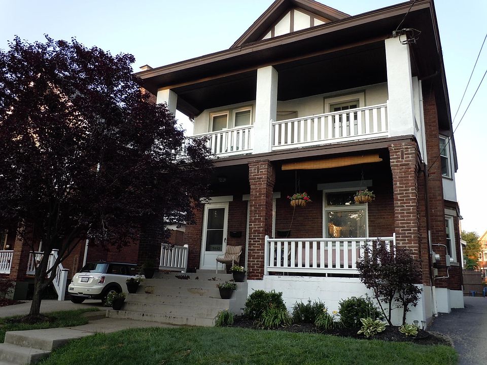 1st image of 3642 Burch Ave