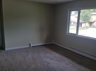 540 Idaho St, Anchorage, AK 99504