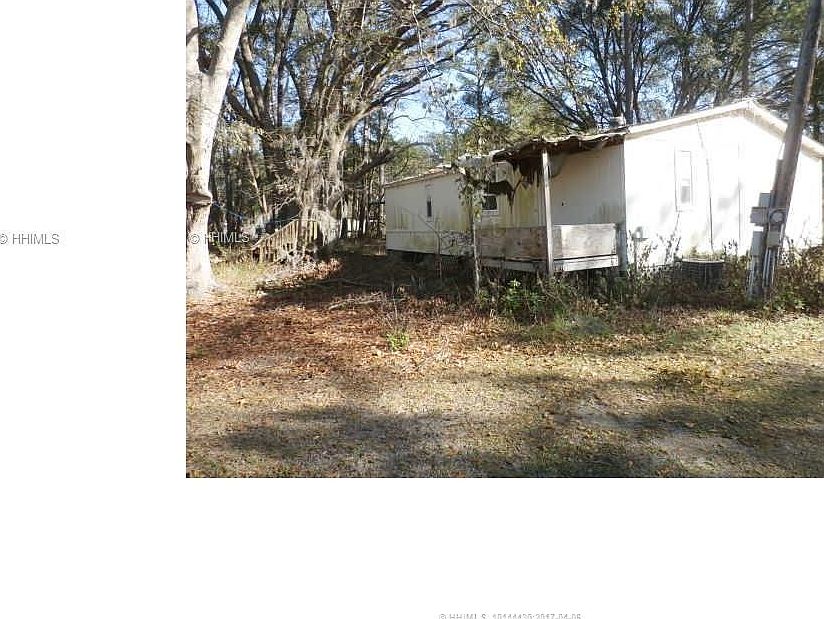 2nd image of 55 Gibbet Rd