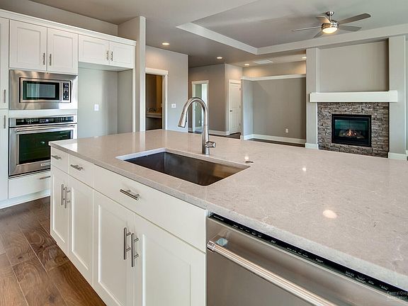 4th image of 20897 SE Sunniberg Ln Lot 339