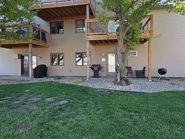 2110 14th Ave N APT 104