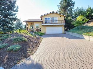 132 Eulalona Ct, Klamath Falls, OR 97601