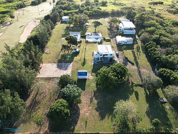 3rd image of 201 Begonia Final