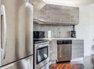 40 N 4th St APT 4C, Brooklyn, NY 11249