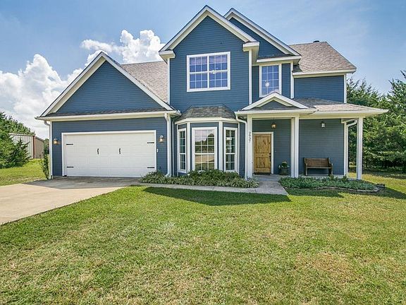 4th image of 2937 County Road 2639