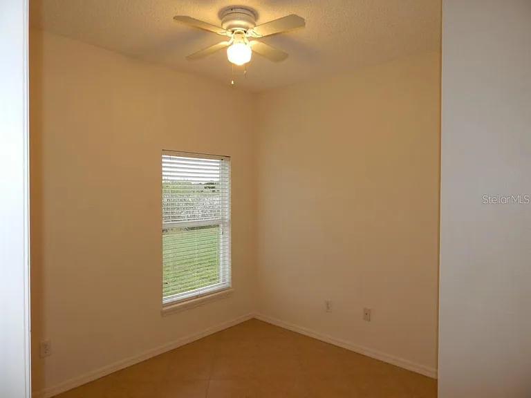 4434 Waterside Pointe Cir — Photo 10