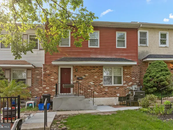 1210 Whitpain Hls, Blue Bell, PA 19422