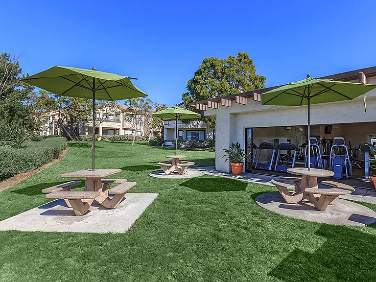 240 Avenida Vis — Photo 15