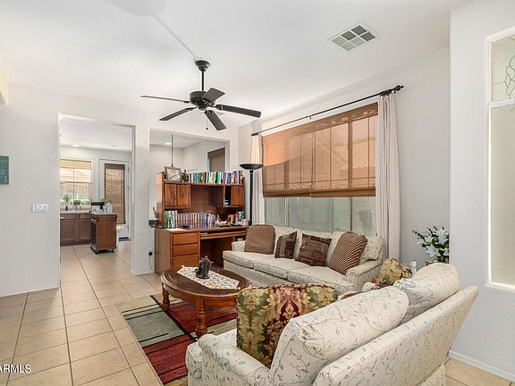 5th image of 21055 E Tierra Grande --