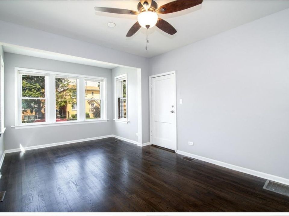 1st image of 7011 S Maplewood Ave #1